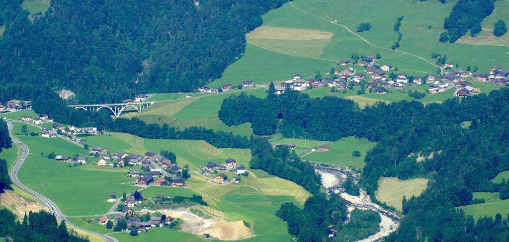 DSC09122_.JPG