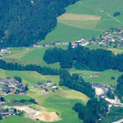 DSC09122_.JPG
