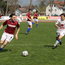 BW Feldkirch - Ems  010 016_jpg-1272145910