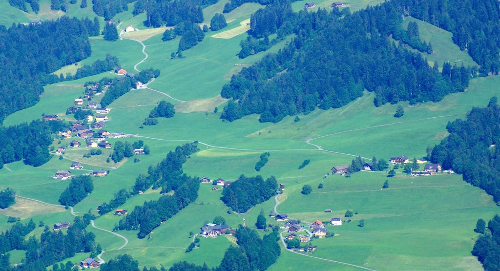 DSC09123.JPG