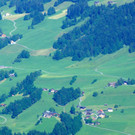 DSC09123.JPG