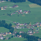 DSC09125.JPG
