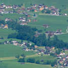 DSC09126.JPG