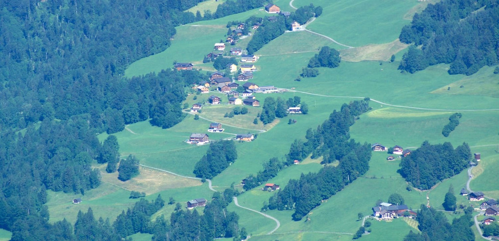 DSC09127.JPG