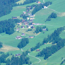 DSC09127.JPG
