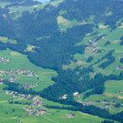 DSC09132.JPG