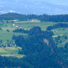DSC09133.JPG
