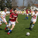 BW Feldkirch - Ems  010 018_jpg-1272145918