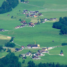 DSC09134.JPG