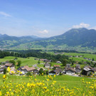 DSC09160.JPG