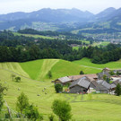 DSC09163.JPG