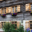 DSC09168.JPG