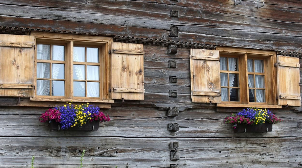 DSC09170.JPG