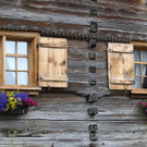 DSC09170.JPG