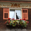 DSC09171_.JPG