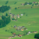 DSC09171.JPG