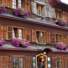 DSC09172.JPG