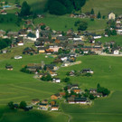 DSC09174.JPG