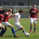 BW Feldkirch - Ems  010 021_jpg-1272145927