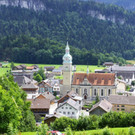 DSC09184_.JPG