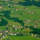 DSC09184.JPG