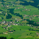 DSC09193.JPG