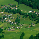 DSC09196.JPG