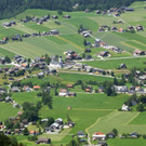 DSC09203.JPG