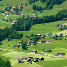 DSC09227.JPG