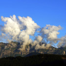 DSC09231.JPG