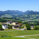 DSC09240.JPG
