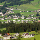 DSC09242.JPG