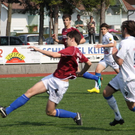 BW Feldkirch - Ems  010 032_jpg-1272145935