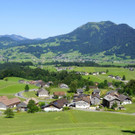 DSC09244.JPG
