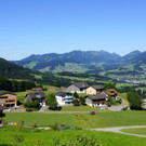 DSC09247.JPG