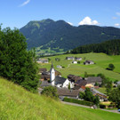 DSC09256.JPG