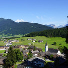 DSC09260.JPG
