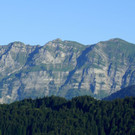 DSC09264.JPG