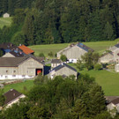 DSC09267.JPG