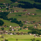 DSC09272.JPG