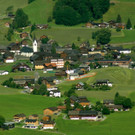 DSC09283.JPG