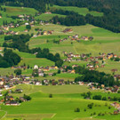 DSC09285.JPG