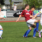 BW Feldkirch - Ems  010 038_jpg-1272145944
