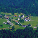 DSC09286.JPG