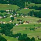DSC09287.JPG