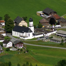 DSC09288.JPG