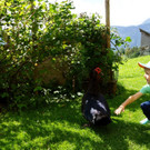 DSC09307.JPG