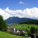 DSC09319.JPG