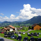 DSC09321.JPG