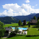 DSC09323.JPG